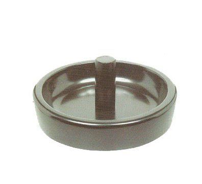 Chalk Bowl  - Billiard Accessories