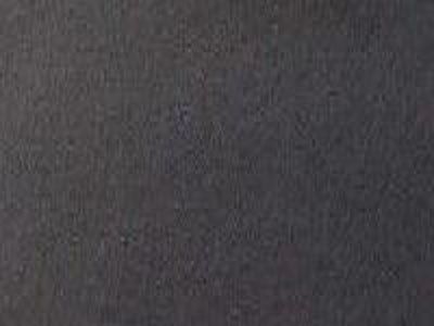 Charcoal Premier Cloth