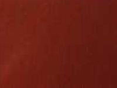 Copper Mali Cloth
