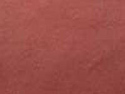 Coral Mali Cloth