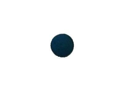Box of 50 Blue Diamond Tips 12mm