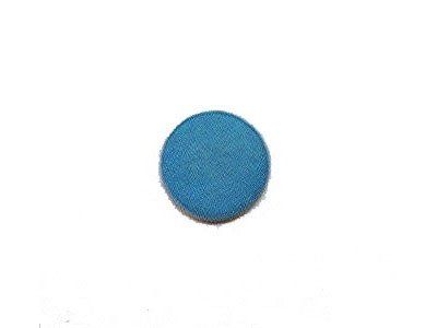 Box of 50 Blue Ribbon Tips 14mm