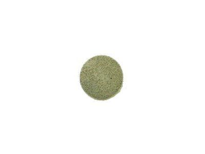 Box of 50 Kieckhefer Tips 12mm
