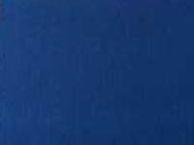 Euro Blue Premier Cloth