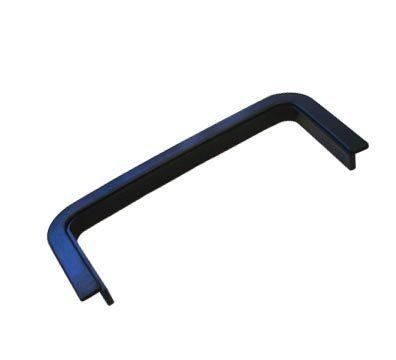 Replacement Goal Liner for Foosball Table