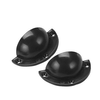 Foosball Entry Cups