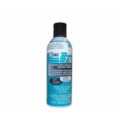 Silicone Spray - 16 Ounce Can