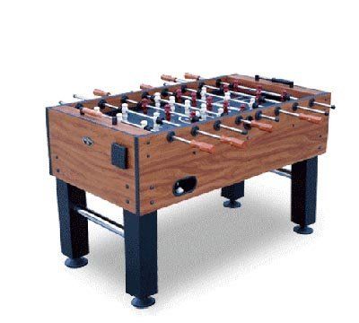 Game Tables, Durham, NC2
