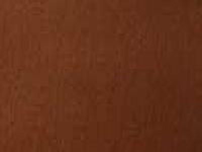 Gold Premier Cloth