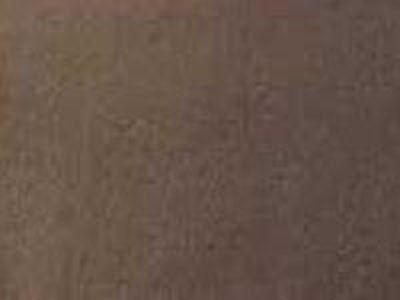 Khaki Premier Cloth