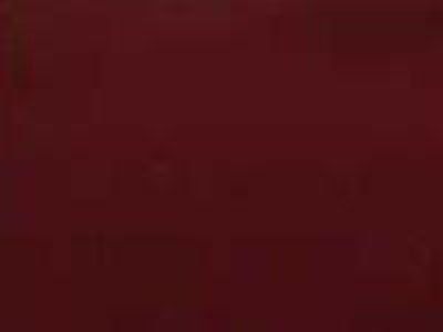 Mahogany Premier Cloth