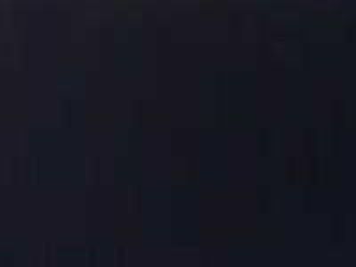Navy Blue Premier Cloth