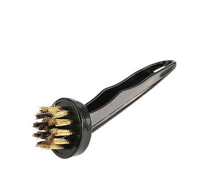 Brush
