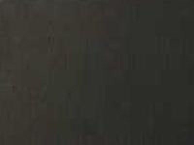 Olive Premier Cloth