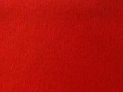 Orange Premier Cloth