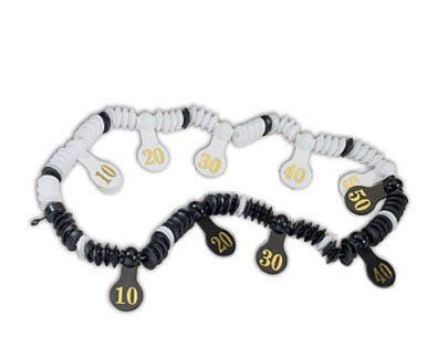 Score Markers  - Billiard Accessories