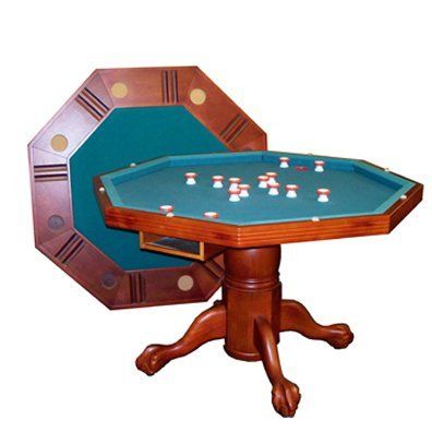 Game Tables, Greensboro, NC
