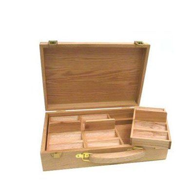 Playing Card Case