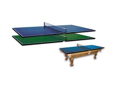 Gaming Conversion Tops