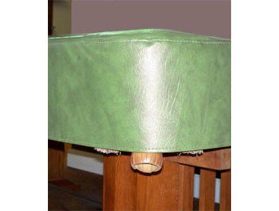 Pool Table Covers - Billiard Accessories Greensboro, NC