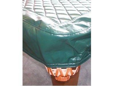 Pool Table Covers - Billiard Accessories Burlington, NC