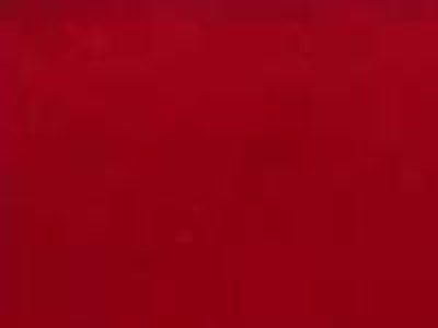 Red Premier Cloth