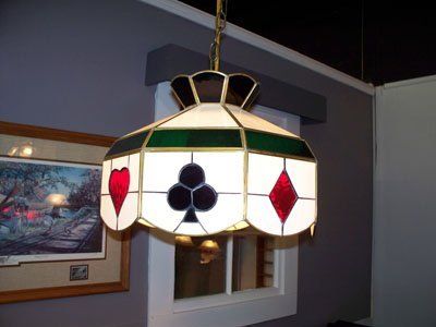 Casino 16
