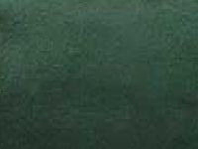 Spruce Premier Cloth