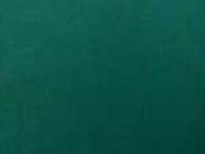Std Green Backed Cloth