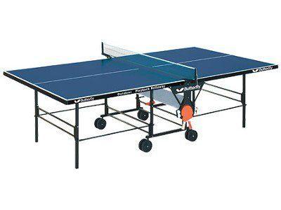 Game Tables, Greensboro, NC