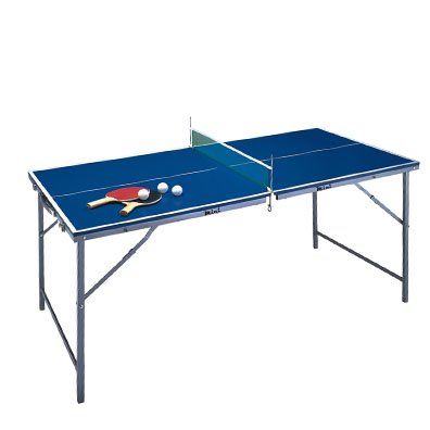 Game Tables, Durham, NC