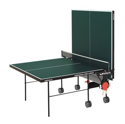 Game Tables, Durham, NC
