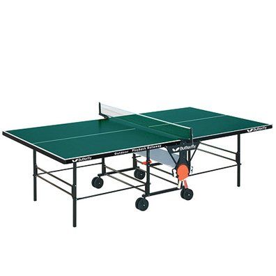 Game Tables, Durham, NC