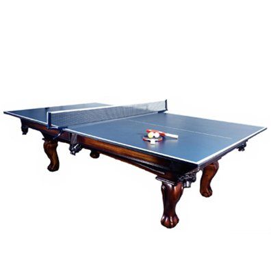Game Tables, Durham, NC