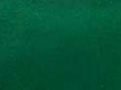 Tournament Green Premier Cloth
