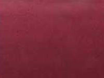 Wine Premier Cloth