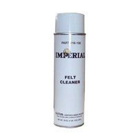 Cloth Cleaner