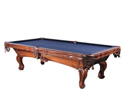 Biltmore Pool Tables Burlington, NC