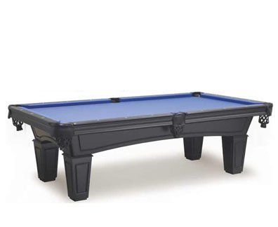 Pool Tables Greensboro, NC