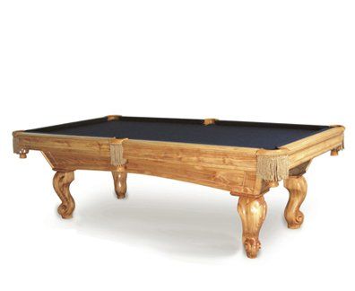 Pool Tables Durham, NC