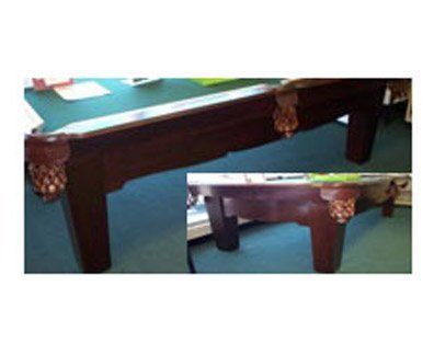 Pool Tables For Sale Greensboro, NC