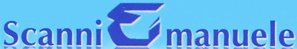Vetreria Scanni-LOGO