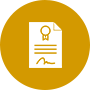 Allied Electric Inc.