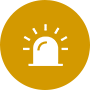 Allied Electric Inc.