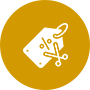 Allied Electric Inc.
