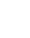 Icon Phone