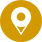 Allied Electric Inc.