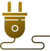 Allied Electric Inc.