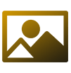 Allied Electric Inc.