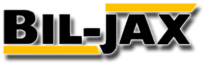 image-1528675-Toro_Logo.png
